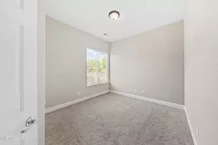 7483 Europa Dr, Sparks, NV 89436 - Photo 38