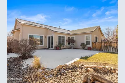 7483 Europa Drive, Sparks, NV 89436 - Photo 46