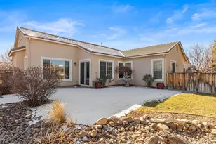 7483 Europa Dr, Sparks, NV 89436 - Photo 46