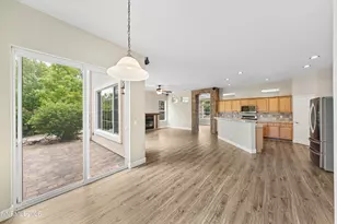 7483 Europa Dr, Sparks, NV 89436 - Photo 18