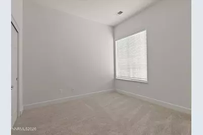 7483 Europa Drive, Sparks, NV 89436 - Photo 40