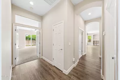 7483 Europa Drive, Sparks, NV 89436 - Photo 30