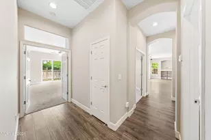 7483 Europa Dr, Sparks, NV 89436 - Photo 30