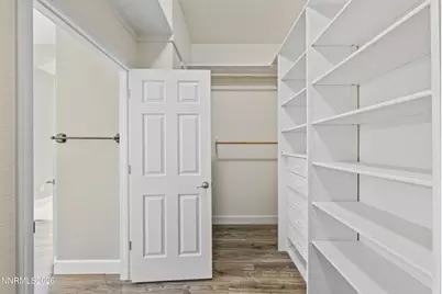 7483 Europa Drive, Sparks, NV 89436 - Photo 50