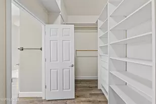 7483 Europa Dr, Sparks, NV 89436 - Photo 50