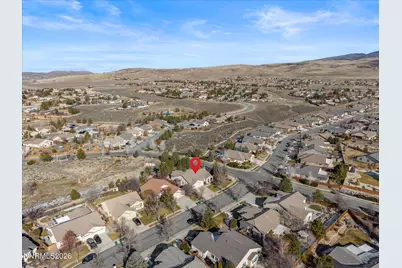 7483 Europa Drive, Sparks, NV 89436 - Photo 64