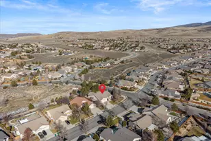 7483 Europa Dr, Sparks, NV 89436 - Photo 64