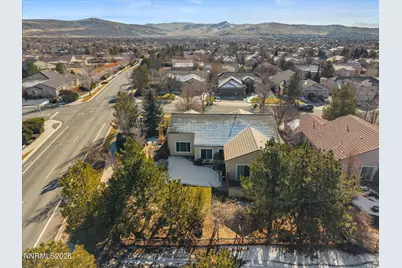 7483 Europa Drive, Sparks, NV 89436 - Photo 60