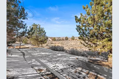 7483 Europa Drive, Sparks, NV 89436 - Photo 60