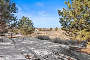 7483 Europa Dr, Sparks, NV 89436 - Photo 60