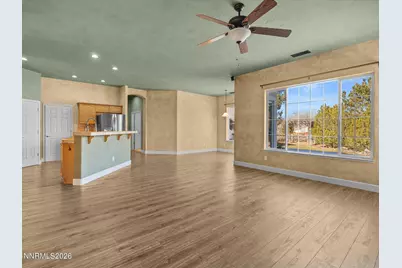 7483 Europa Drive, Sparks, NV 89436 - Photo 16