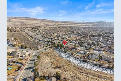 7483 Europa Drive, Sparks, NV 89436 - Photo 70