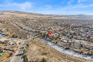 7483 Europa Dr, Sparks, NV 89436 - Photo 70