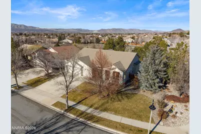 7483 Europa Drive, Sparks, NV 89436 - Photo 56