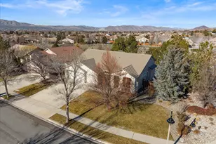 7483 Europa Dr, Sparks, NV 89436 - Photo 56