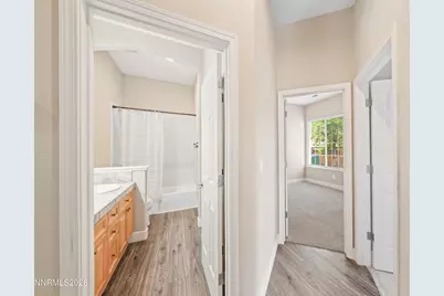 7483 Europa Drive, Sparks, NV 89436 - Photo 32