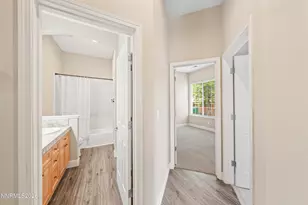 7483 Europa Dr, Sparks, NV 89436 - Photo 32