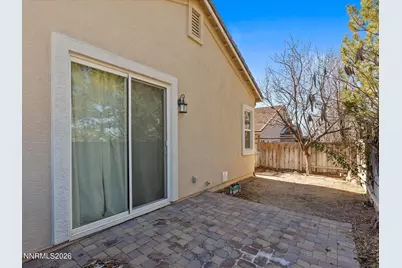 7483 Europa Drive, Sparks, NV 89436 - Photo 62