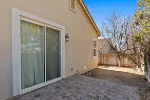 7483 Europa Dr, Sparks, NV 89436 - Photo 62