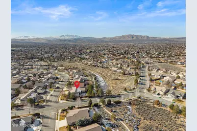 7483 Europa Drive, Sparks, NV 89436 - Photo 78