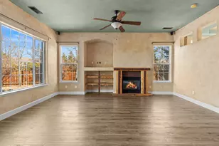 7483 Europa Dr, Sparks, NV 89436 - Photo 14