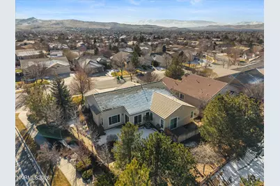 7483 Europa Drive, Sparks, NV 89436 - Photo 70