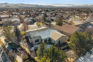 7483 Europa Dr, Sparks, NV 89436 - Photo 70