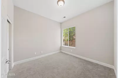 7483 Europa Drive, Sparks, NV 89436 - Photo 36