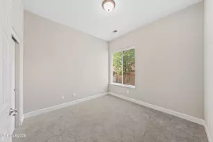 7483 Europa Dr, Sparks, NV 89436 - Photo 36