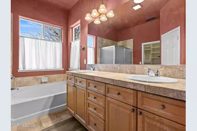 7483 Europa Drive, Sparks, NV 89436 - Photo 32