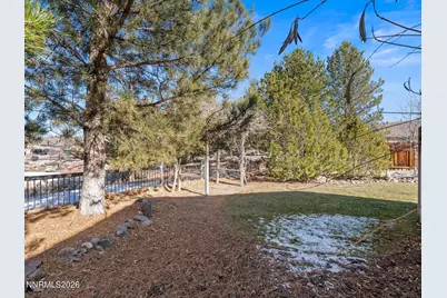 7483 Europa Drive, Sparks, NV 89436 - Photo 48