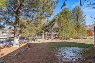 7483 Europa Dr, Sparks, NV 89436 - Photo 48