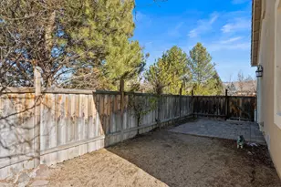 7483 Europa Dr, Sparks, NV 89436 - Photo 52