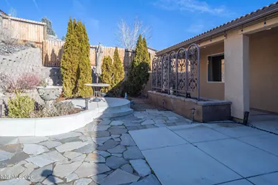 1413 Bluewood Drive, Reno, NV 89523 - Photo 32