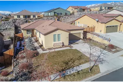 1413 Bluewood Drive, Reno, NV 89523 - Photo 6