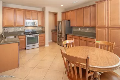 1413 Bluewood Drive, Reno, NV 89523 - Photo 16