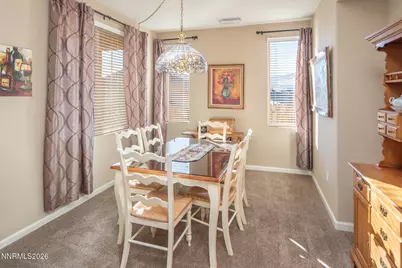 1413 Bluewood Drive, Reno, NV 89523 - Photo 14