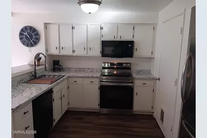 401 Allouette Way #7, Carson City, NV 89701 - Photo 8