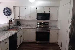 401 Allouette Way, Carson City, NV 89701 - Photo 8