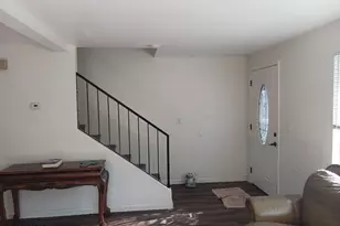 401 Allouette Way, Carson City, NV 89701 - Photo 4