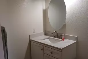 401 Allouette Way, Carson City, NV 89701 - Photo 20