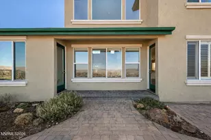 3194 10 Mile Dr, Sparks, NV 89436 - Photo 12