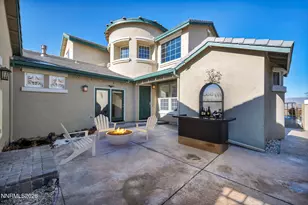 3194 10 Mile Dr, Sparks, NV 89436 - Photo 16