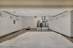 3194 10 Mile Dr, Sparks, NV 89436 - Photo 18