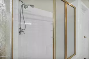 3194 10 Mile Dr, Sparks, NV 89436 - Photo 24