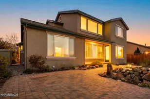 3194 10 Mile Dr, Sparks, NV 89436 - Photo 10