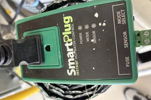 3194 10 Mile Dr, Sparks, NV 89436 - Photo 36