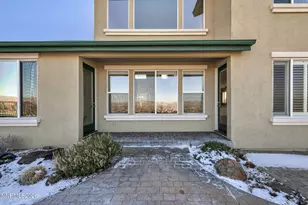 3194 10 Mile Dr, Sparks, NV 89436 - Photo 8