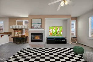 3194 10 Mile Dr, Sparks, NV 89436 - Photo 10