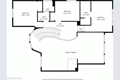 3194 10 Mile Drive, Sparks, NV 89436 - Photo 26